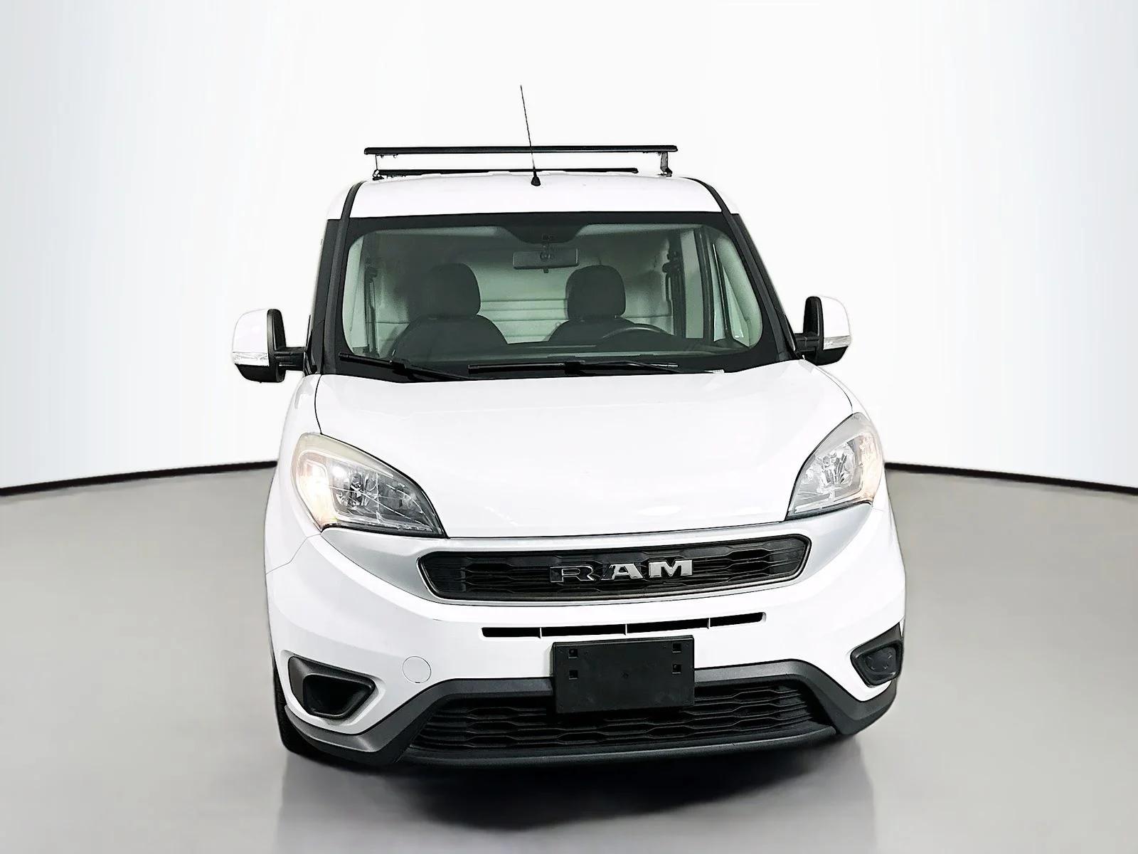 ram promaster city 2019 ZFBHRFBB7K6N10293 image ram promaster city 2019 ZFBHRFBB7K6N10293 image